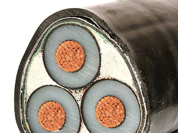 ѹ10KVͭо