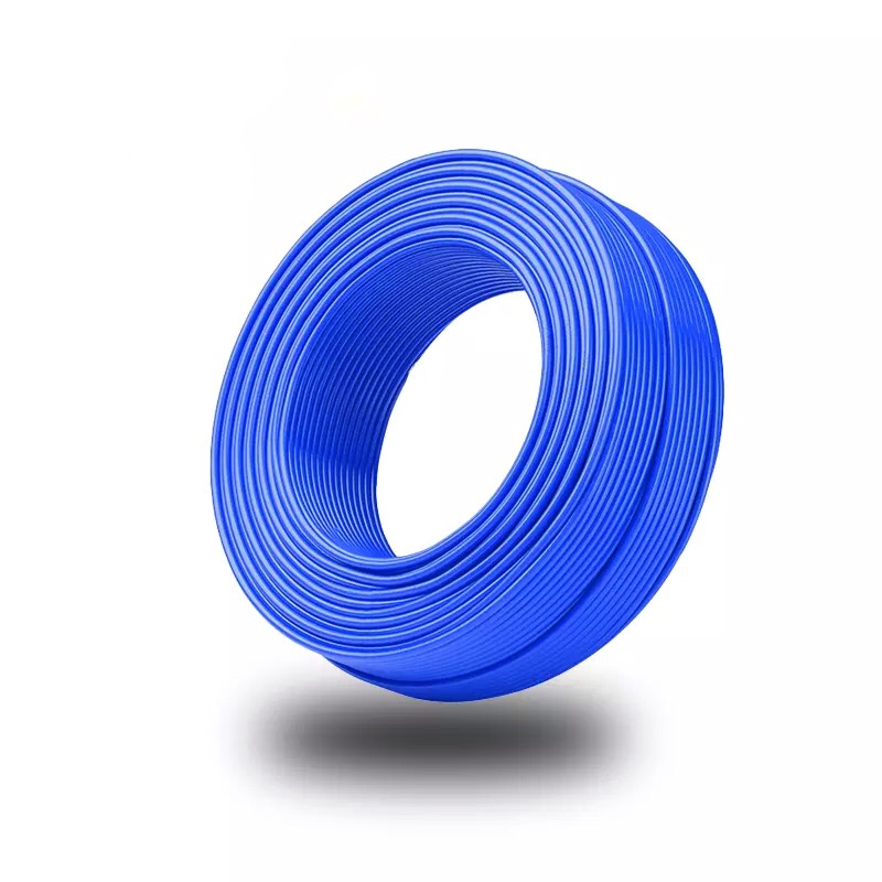 о߿յǽBV2.5ȼ߹